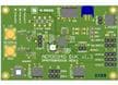 EVK30940 915MHz Evaluation Board
