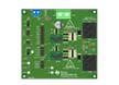 TPSM41625-2X-EVM Evaluierungsboard