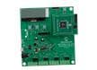 MCP3564 ADC-Evaluierungsboard V2