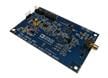 IEPE-Datenerfassungsboard (EVAL-CN0540-ARDZ)