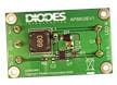 AP8802 Evaluierungsboards