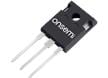 Qorvo UF3SC 650 V und 1200 V Hochleistungs-SiC-FETs