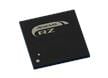 RZ/N1L 32-Bit-Mikrocontroller