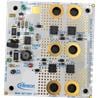 AUIR3241S Demonstrationsboard