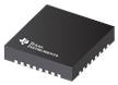 DRV835xF TI | Mouser