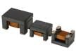 Automotive CAN-Ethernet (ACE) Bus Inductors
