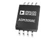ADM3058E Signalisolierter Transceiver