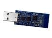 OM15080-JN5189 USB-Dongle