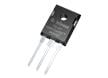 650 V CoolSiC™-M1-Trench-Leistungs-MOSFETs