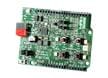 NCN51xxASGEVB KNX-Evaluierungsboards