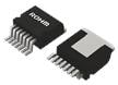 SCTxxxAW7/SCT3xxxKW7 7-Pin-SiC-Trench-Typ-MOSFETs