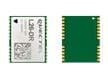 GNSS IoT Modules
