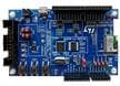STEVAL-IDB008V1M Evaluierungsboard für BlueNRG-M2SA
