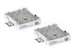 FS50R12W2T7 und FS75R12W2T7 EasyPACK™ IGBT-Module