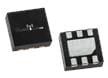 GRF2012x Linear Gain Block Amplifiers