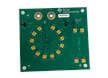 TMUXHS4212EVM Mux/Demux-Evaluierungsmodul (EVM)