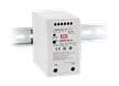 DDRH-60 60-W-DIN-Schienen-DC/DC-Wandler
