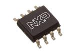 NXP Semiconductors TEA2206T Aktiver Brückengleichrichter-Controller