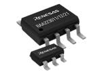Renesas Electronics RAA223012 Nicht-isolierter AC/DC-Abwärtsregler mit 700 V 