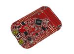 NXP Semiconductors FRDM-KE17Z Freedom-Entwicklungsplattform