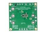 Analog Devices Inc. LTC3310S DC3021A-Demonstrationsboard