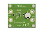 Texas Instruments LM74500Q1EVM Controller-Evaluierungsmodul