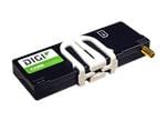 Digi CORE® Plug-In-LTE-Modems