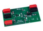 Texas Instruments LM66200EVM Ideal-Dioden-Evaluierungsmodul
