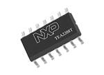 NXP Semiconductors TEA2209T Aktiver Brückengleichrichter-Controller