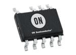 onsemi NCP1655 Leistungsfaktor-Controller