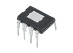 onsemi NCP1118x mWSaver® Integrierte Leistungsumschalter