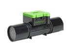 Sensirion SFM3013 Digitale Massenflussmesser 