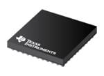 Texas Instruments TWL6040 Stromsparender Audio-Codec