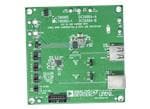 Analog Devices Inc. LT8698S DC2688A-A/B-Demonstrationsboards