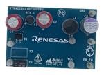 Renesas Electronics RAA223021 Evaluierungsboards