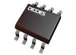 Diodes Incorporated AP64202Q Synchroner Abwärtswandler