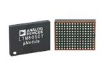 Analog Devices Inc. LTM8060 Silent-Schaltanlagen®-μModule®-Regler