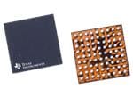 Texas Instruments TPS659128x PMU für Prozessorleistung