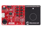 Microchip Technology MTCH1010 Evaluierungskit