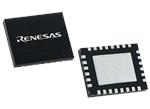 Renesas Electronics RAA211650 Integrierte Schaltregler mit 60 V und 5 A