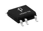 Power Integrations LinkSwitch-TNZ Offline-Schaltanlagen-ICs