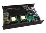 Murata Power Solutions PQU1000 AC/DC-Leistungsversorgungs-Wandler