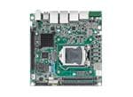 Advantech AIMB-276 Mini-ITX-Motherboards