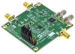 Analog Devices Inc. EVAL-HMC8074 Evaluierungskit
