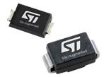 STMicroelectronics STPS1150 1-A-Schottky-Leistungsgleichrichter mit 150 V
