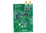 Analog Devices Inc. EVAL-ADAQ23875FMCZ Evaluierungsboard