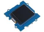 Seeed Studio Grove OLED 1,12 Zoll V3.0 Monochrom-Display