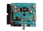 Analog Devices / Maxim Integrated MAX25432BEVKIT Evaluierungskit
