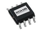 ROHM Semiconductor BV1Hx High-Side-Schalter