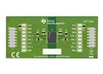 Texas Instruments ISO1644DWEVM Isolator-Evaluierungsmodul (EVM)